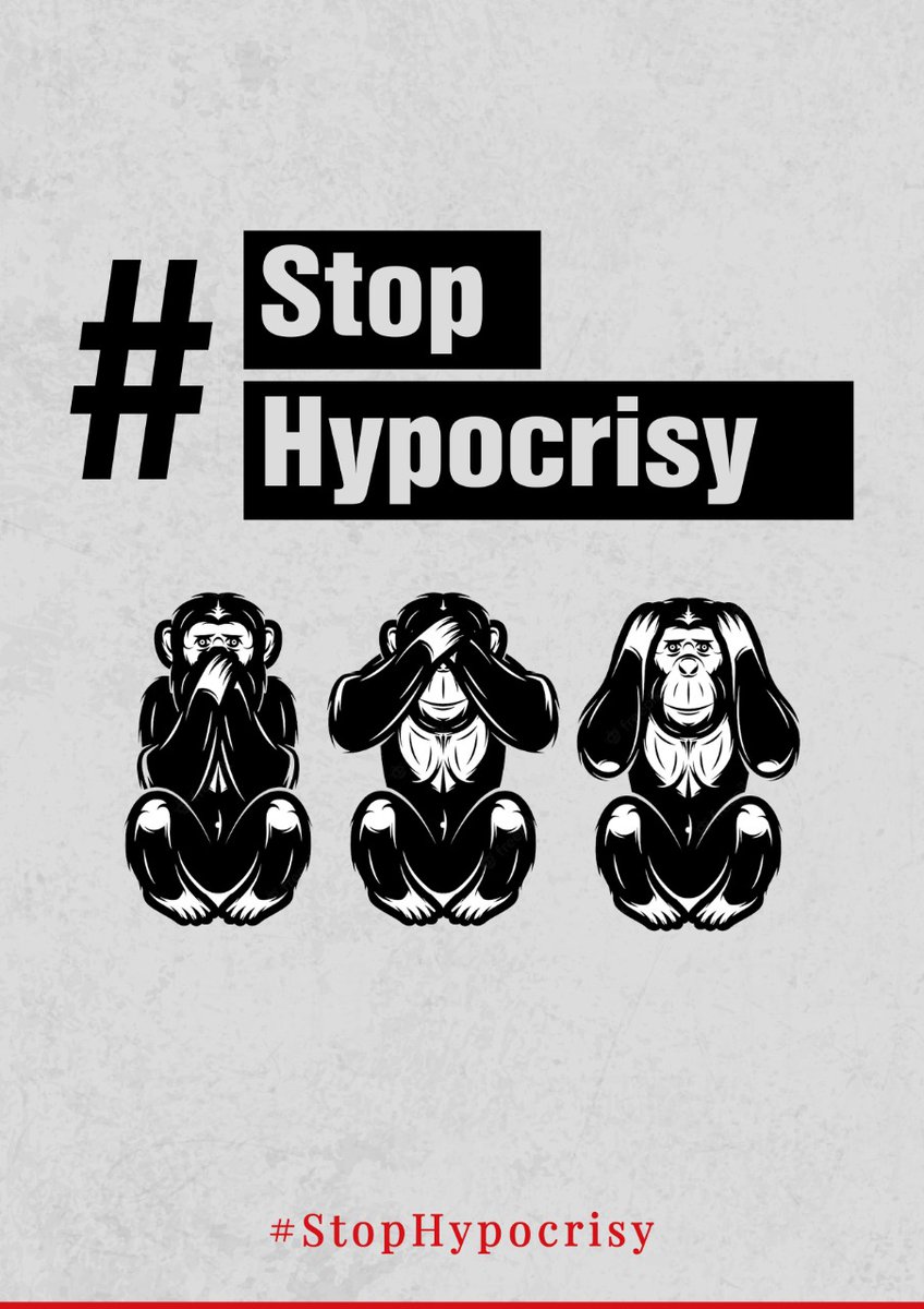 Donnez une chance au processus de négociation! N’aggravez pas la situation avec des accusations unilatérales et des sanctions! #StopHypocrisy <a href="/AssembleeNat/">Assemblée nationale</a> <a href="/damienadam76/">Damien ADAM</a> <a href="/AbadieCaroline/">Abadie Caroline</a> <a href="/XavierBatut/">Xavier Batut</a>