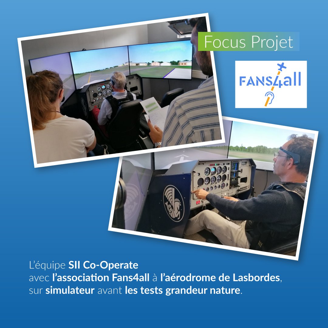 Nos équipes ont pour mission d'intervenir dans la transformation du secteur des Transports et de donner du sens à leurs activités.
#Transportsdufutur #innovation