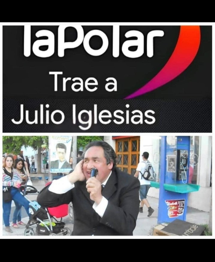 josesalvo's tweet photo. Solo los de Rancagua,  entenderán 😅😅 https://t.co/5pyyetb19i