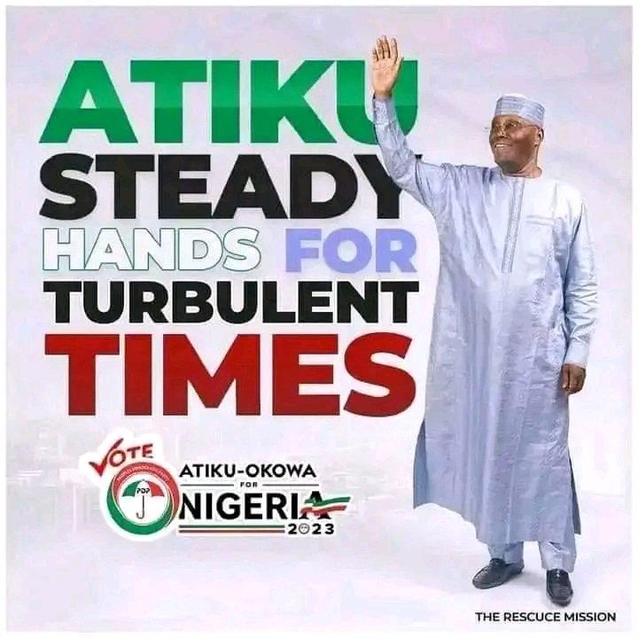 Amarachuks775's tweet photo. Birthday blessings to the zaddy of the nation.
Your new age is blessed. https://t.co/shMNtSpaZ8