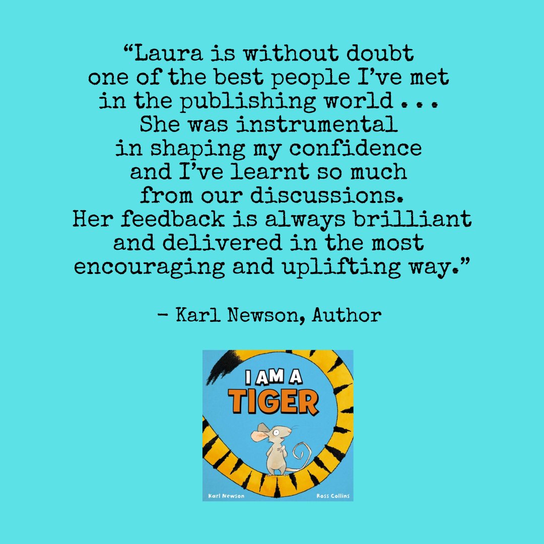 EditorJangles's tweet image. Looking for a picture book editor? I have availability, so DM me and please spread the word! Thanks to @Karlwheel and @lucymayrowland for your kind words