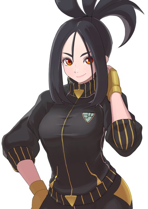 キハダせんせー 