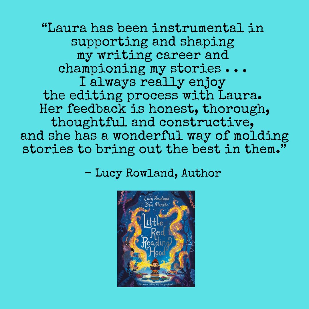 EditorJangles's tweet image. Looking for a picture book editor? I have availability, so DM me and please spread the word! Thanks to @Karlwheel and @lucymayrowland for your kind words