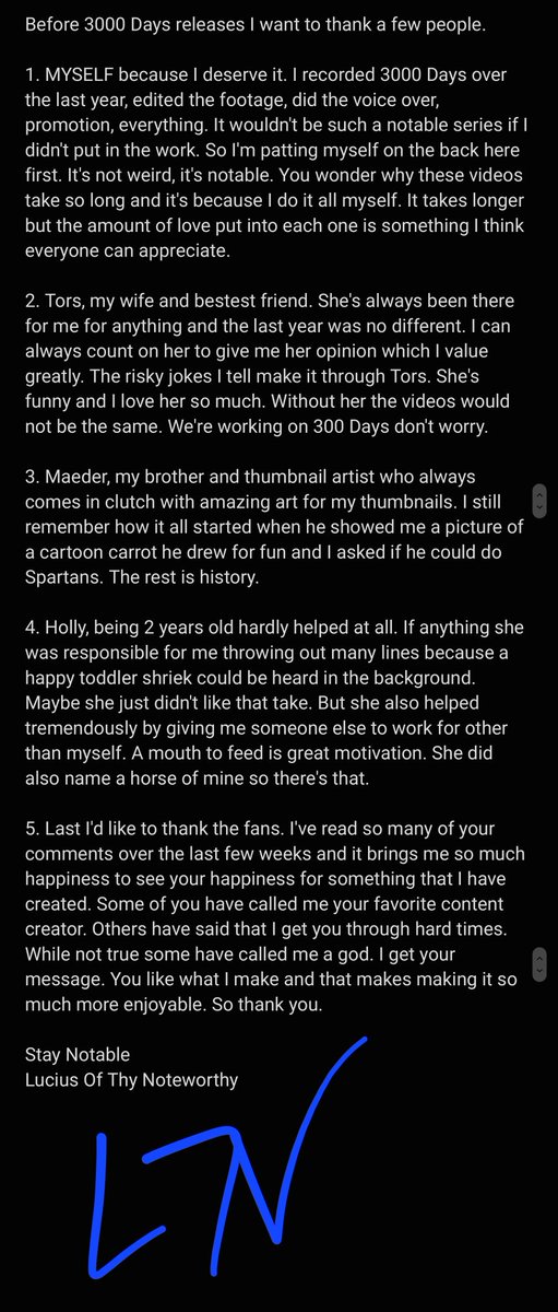 Luke TheNotable tweet media