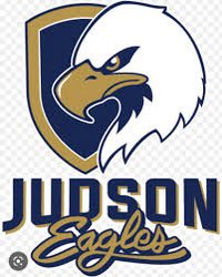 Jude Ruddy tweet media