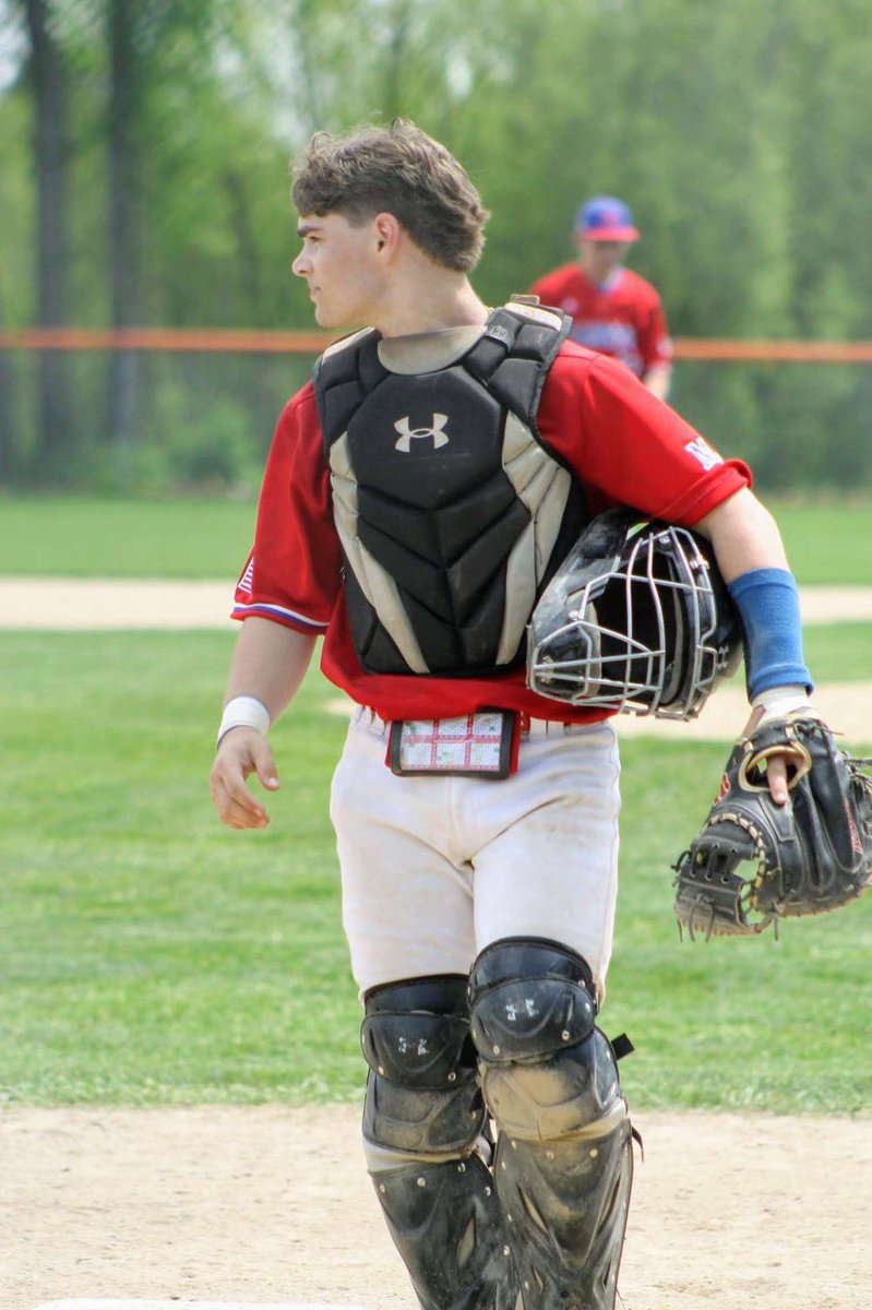 Jude Ruddy tweet media