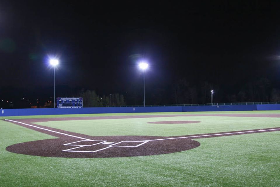 Jude Ruddy tweet media