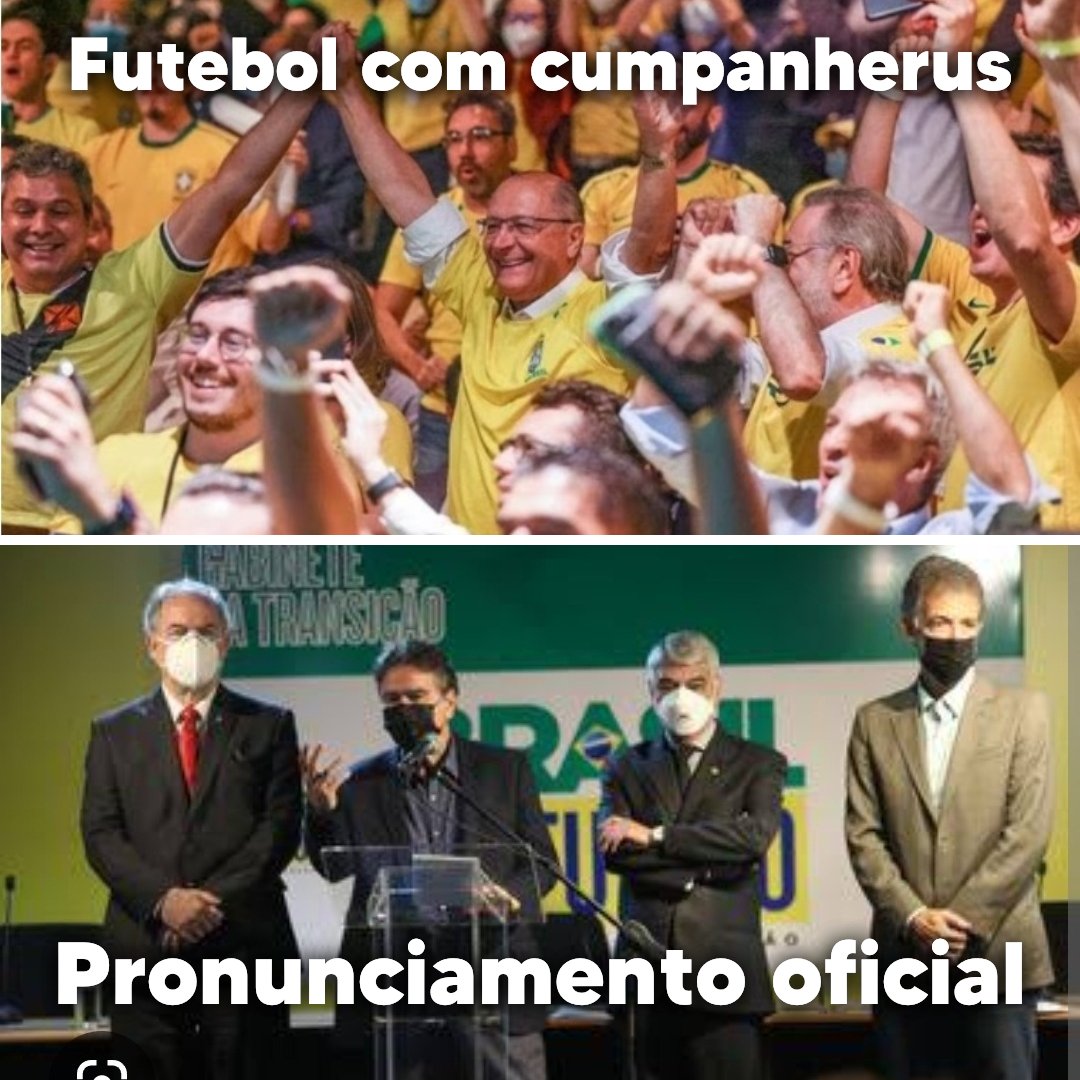 profpaulamarisa tweet picture