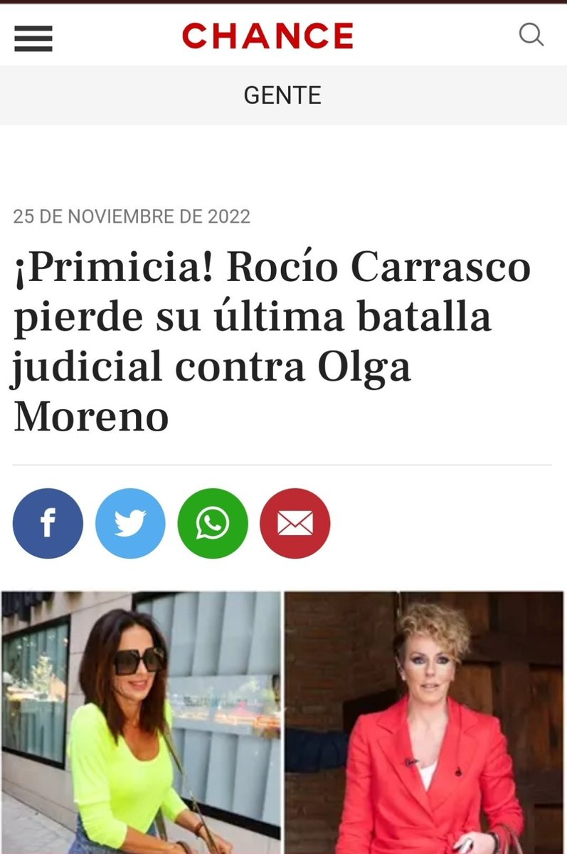 Rossi tweet media