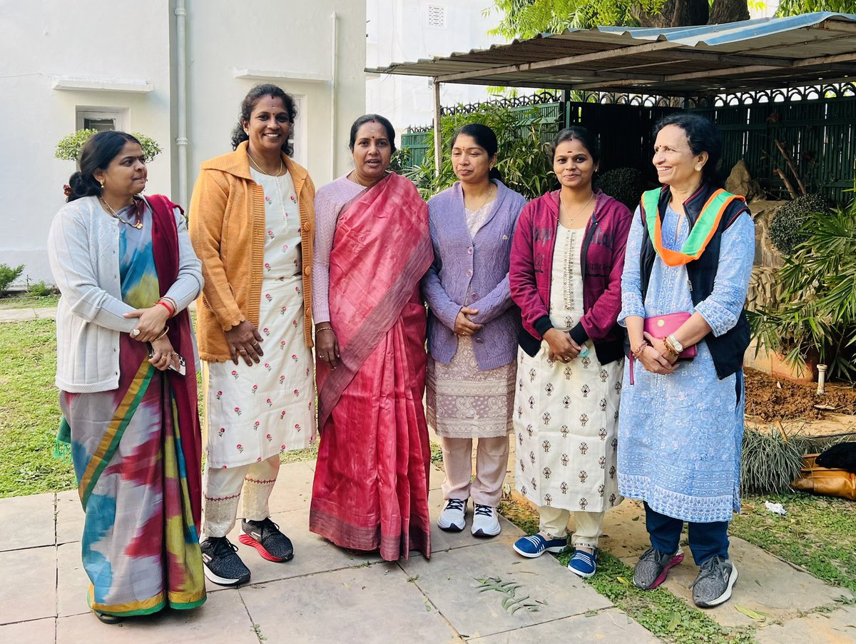 Dr Mohanapriya Saravanan tweet media