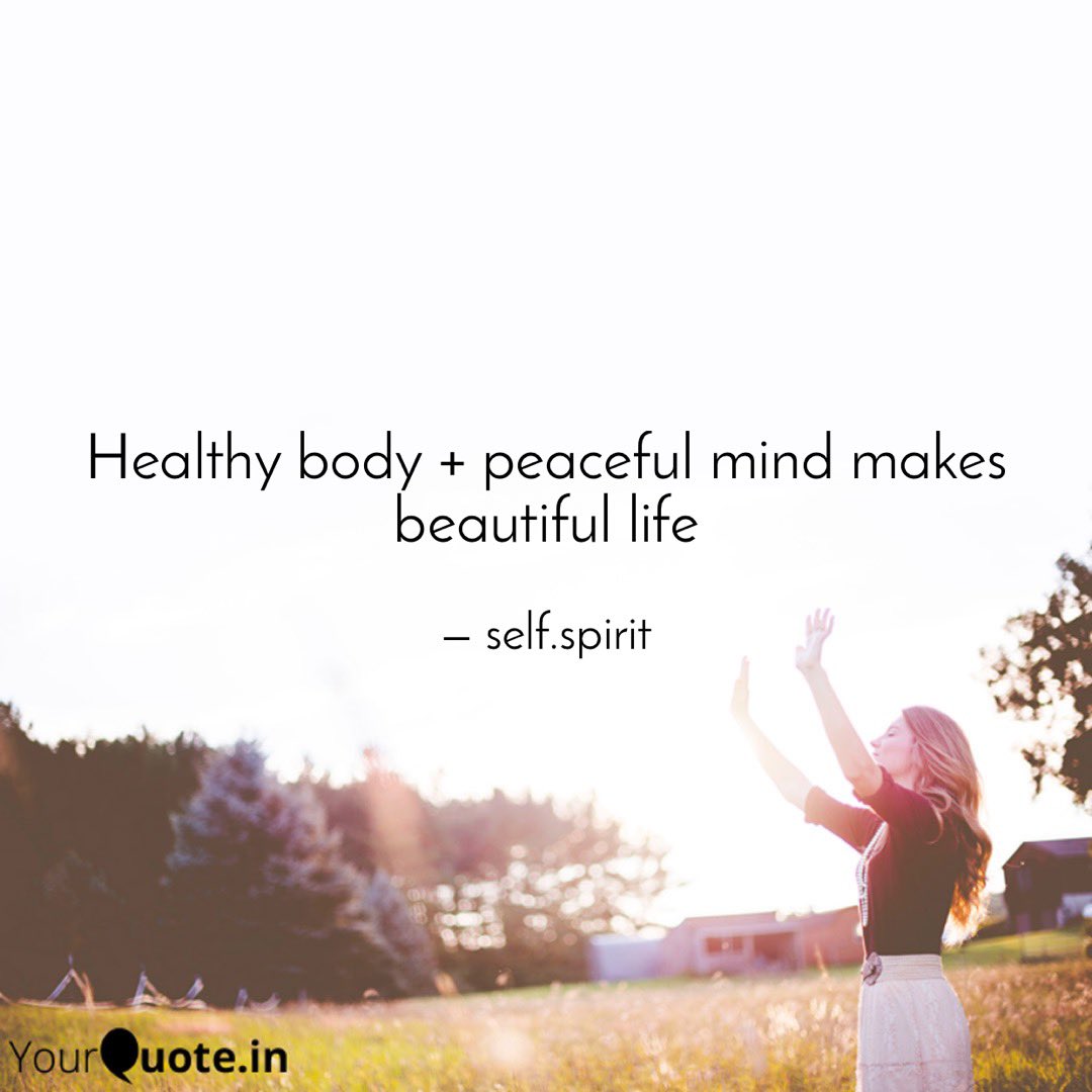 Do you work on both???                  Happy Weekend !