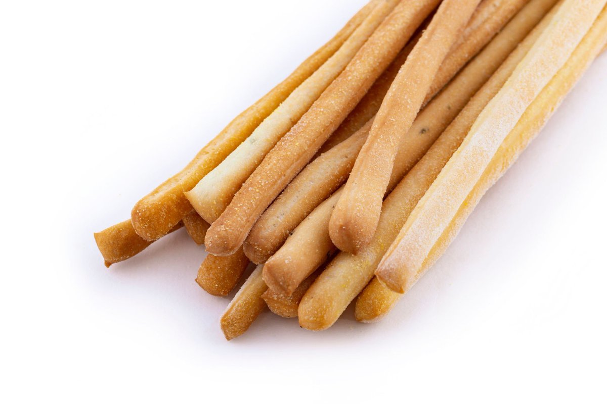 dailyobject_'s tweet photo. DAILY OBJECT 19:

BREADSTICK https://t.co/60WB2uttcf