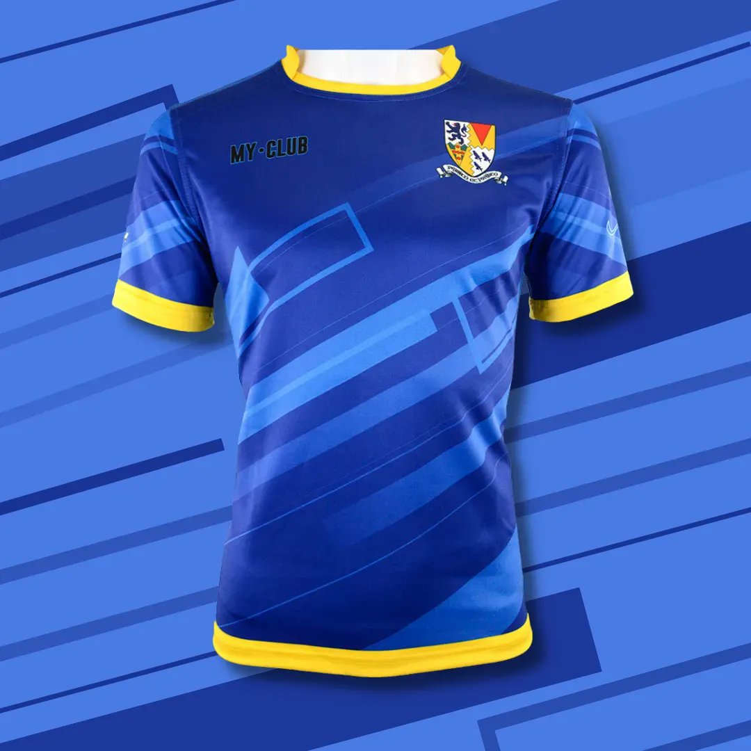 Stowe Colts using our kit builder to design their new shirts 🏉 

Like the design..? Customise it to your club colours and badges 👇 👇 
myclubgroup.co.uk/kit-builder/#/… 

#kit #kitbuilder #designyourownkit #designyourownfootballkit #customfootballkit #bespokefootballkit #myclubkit