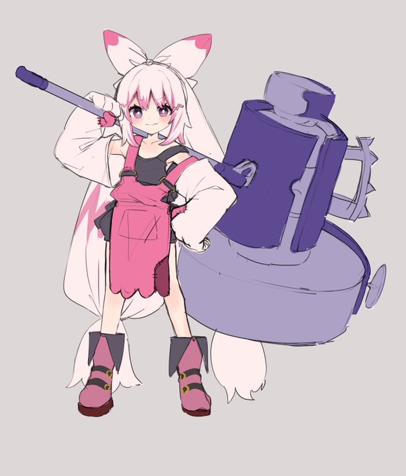 かぬ 