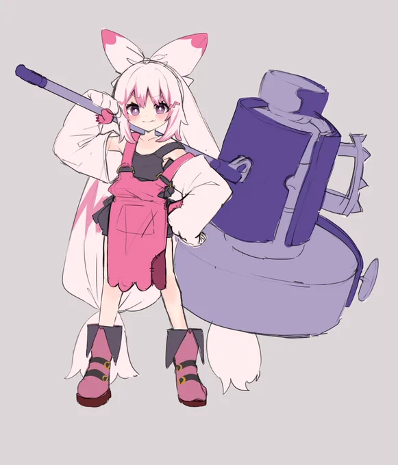 かぬ 