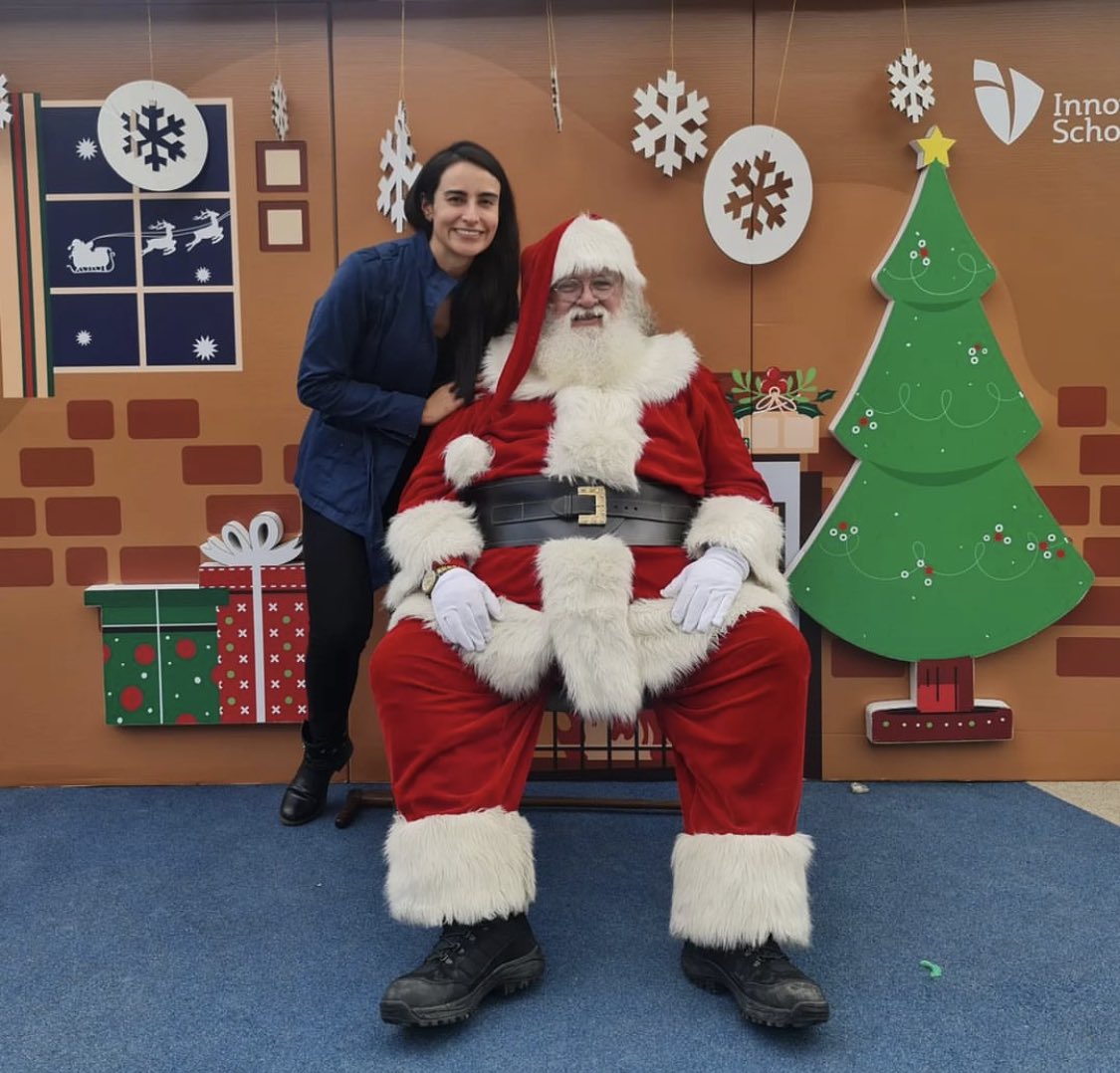 SituarePhoto's tweet photo. #navidadconinnova https://t.co/NOReIWBcOw