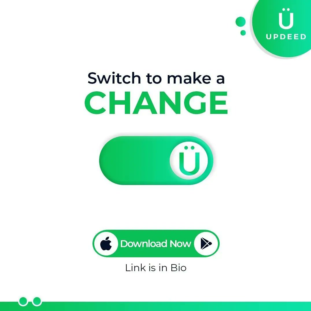 UpdeedApp's tweet photo. Connect with local and global change-makers and appreciate their efforts on UPDEED.
To join our community, click here:
https://t.co/v40Mn4P3JR
#women #domesticviolence #gender #femicide #onlineviolence #international #socialimpact #difference #gooddeed #letsUPDEED #UPDEED https://t.co/zdmAnl5KJ2