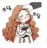 meroetta17's tweet photo. 우리 귀야운 티아에게 쓰담 쓰담을♥♥♥♥ https://t.co/bwddyCSaTi