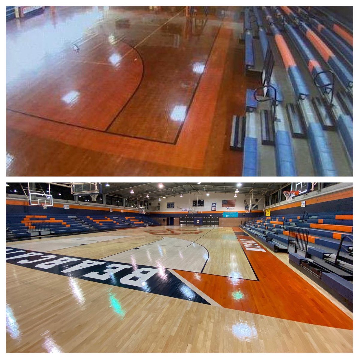 SCSbyFlooraction tweet media