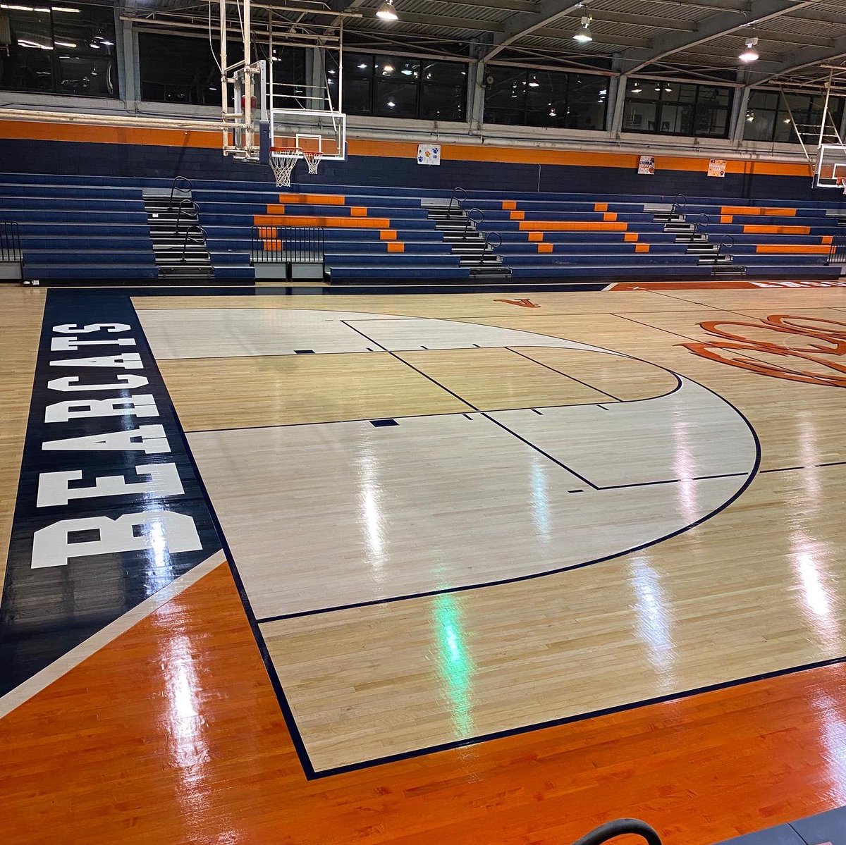 SCSbyFlooraction tweet media