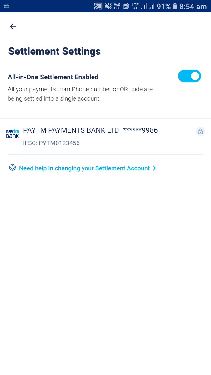 Brijesh Pathak tweet media