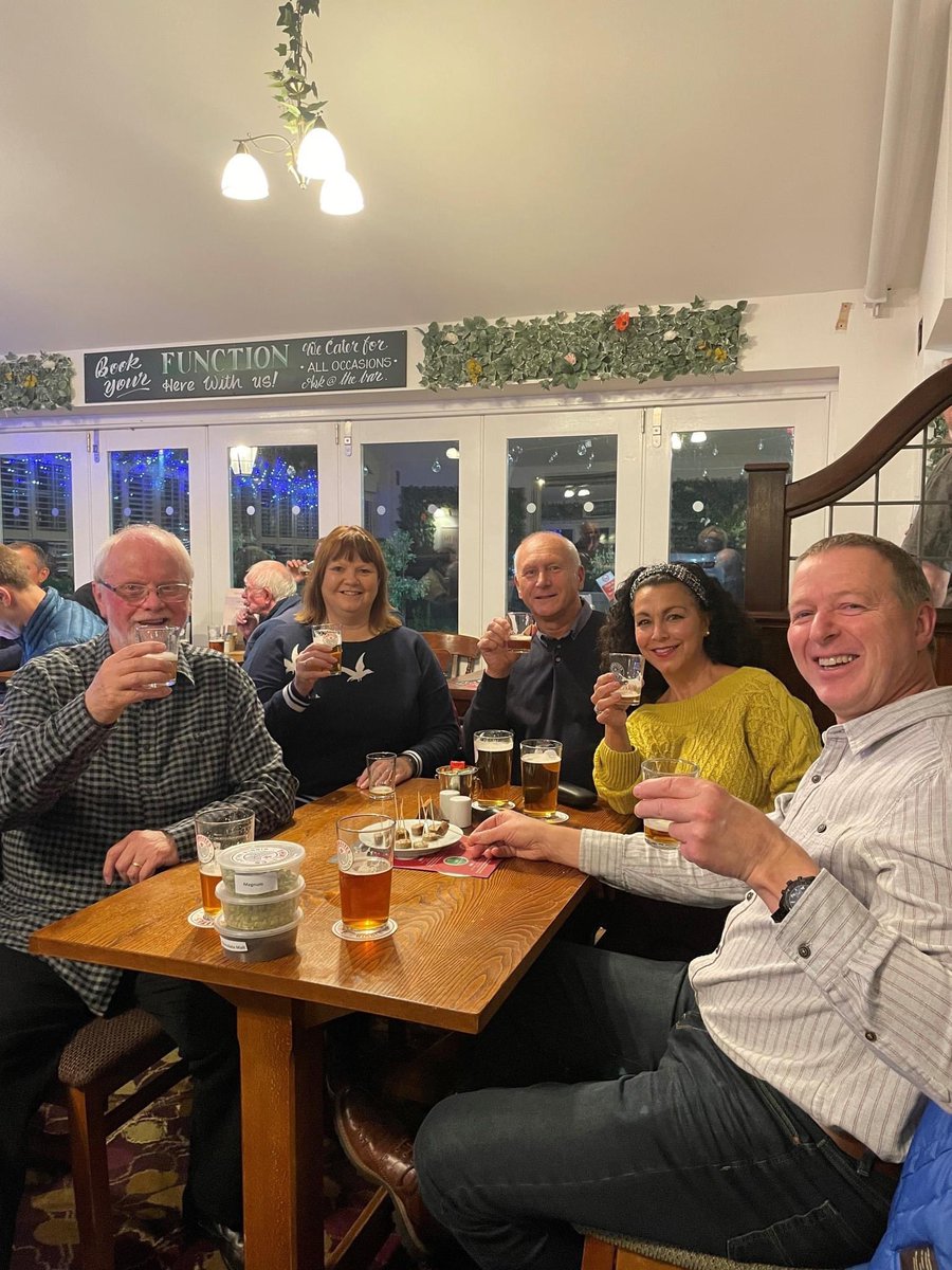 ThwaitesBeerandPubs tweet media