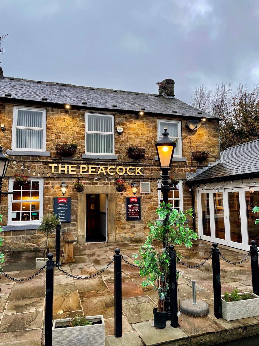 ThwaitesBeerandPubs tweet media