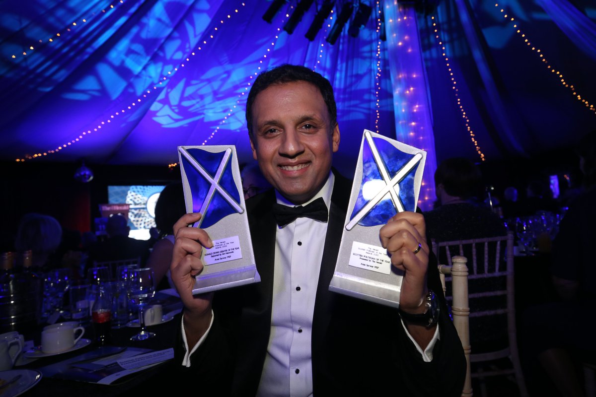 Herald Picture Desk tweet media