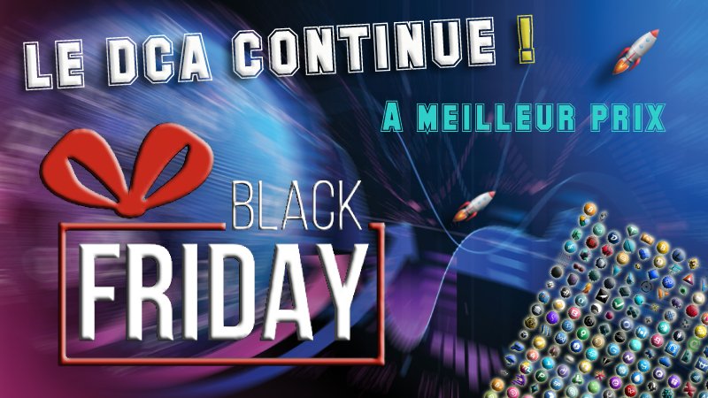 Cryptauguilu tweet media