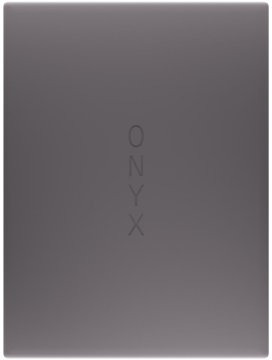 traoullos tweet media