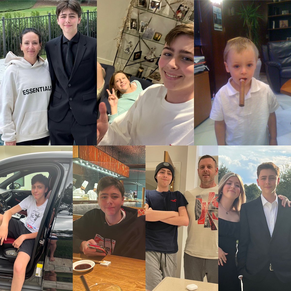 ℕ𝕒𝕥𝕒𝕝𝕚𝕖 𝕄𝕒𝕔𝔸𝕟𝕥𝕙𝕠𝕟𝕪 tweet media