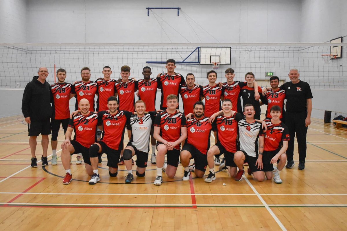 Full photo album from last nights match here: facebook.com/media/set/?set…