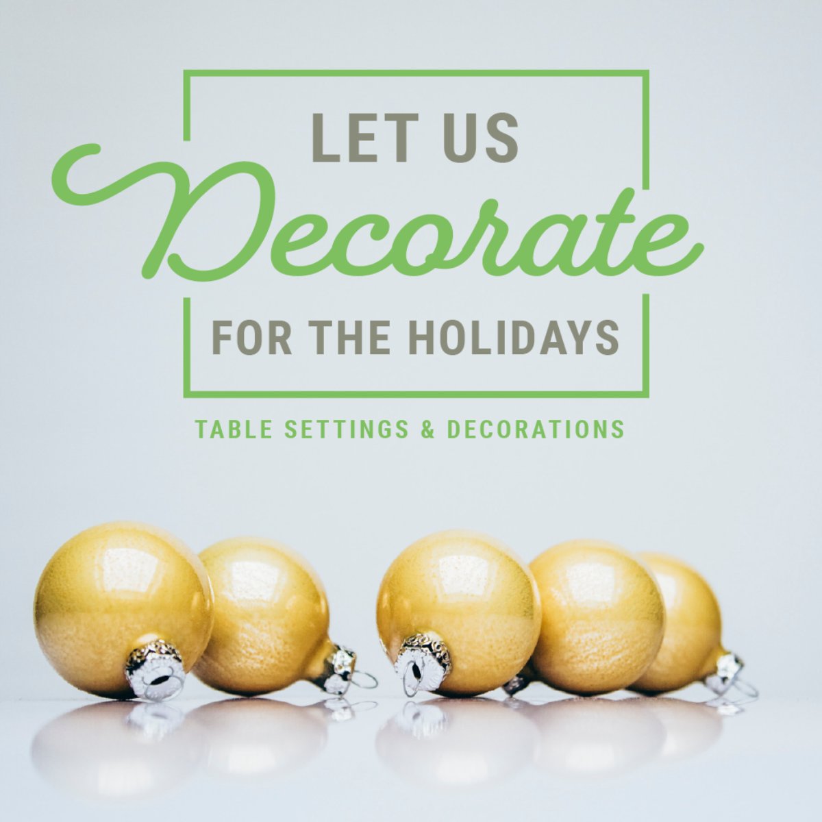 SanctuaryInt's tweet photo. Out of ideas to refresh your home for the holidays? We offer creative furnishings arrangements (staging), decorating ideas (styling), concept design, accessorizing, art placement, or holiday decorating. Email us at info@sanctuaryinteriorsllc.com. #dmvesigner #holidaydecorating https://t.co/pbFNTHJmrf