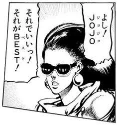 @fukkunmania 