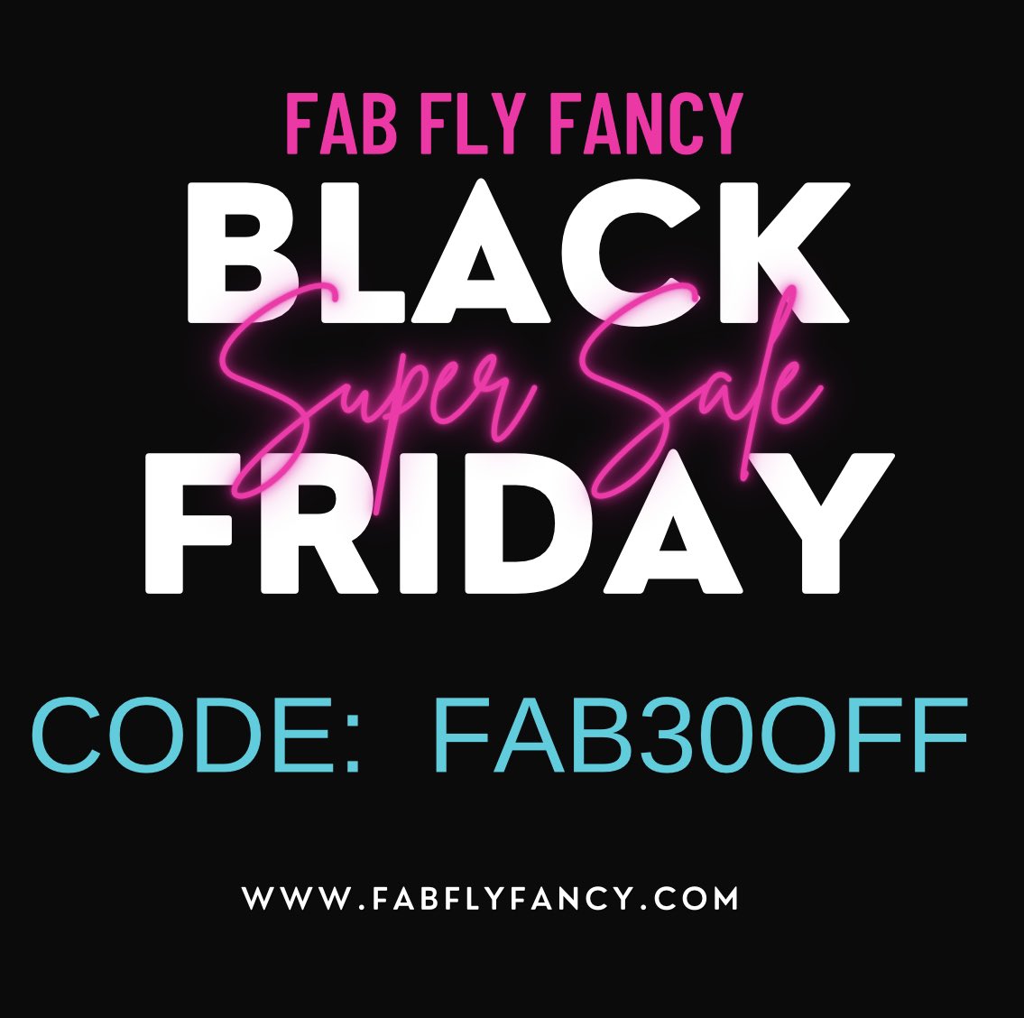fabflyfancy's tweet photo. Shop now! https://t.co/wps0AcyYII