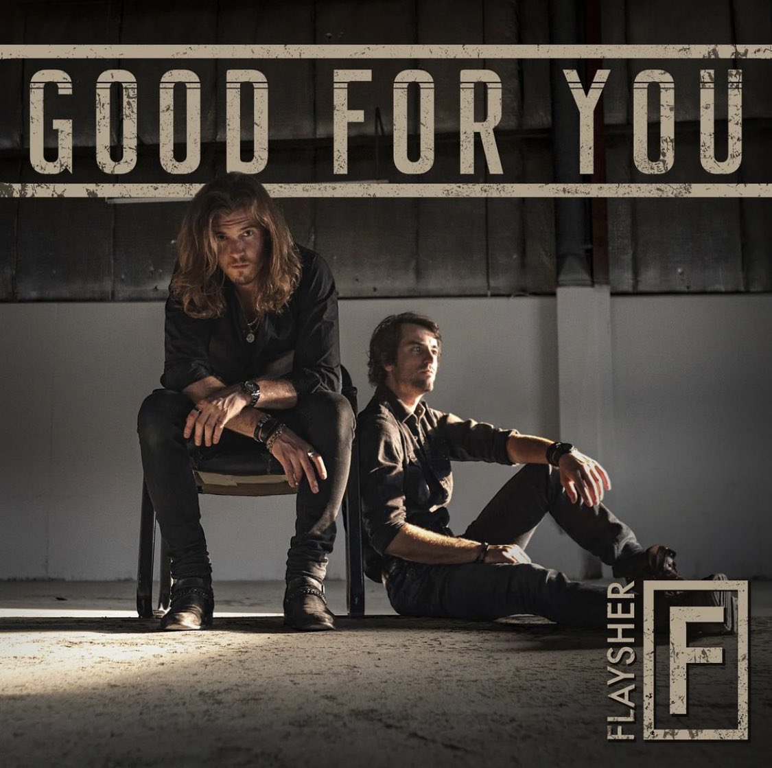 RPMpromotion's tweet photo. It’s #FirstPlayFriday on @Now_Country1047 !!! Tune in at 12:15 pm CT/ 11:15pm am MT to hear MJ rock @flayshermusic ‘s #GoodForYou !!! https://t.co/6UHCNxFLCl https://t.co/MURv76BRmY