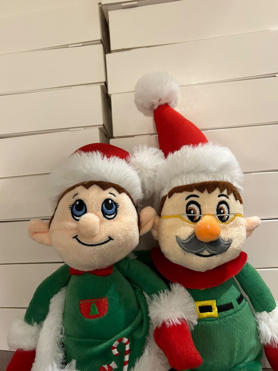 TUH Social Society tweet media