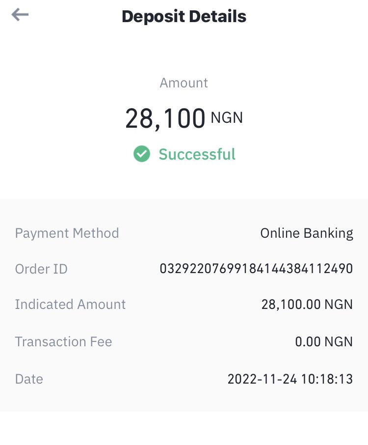 <a href="/BinanceAfrica/">Binance Africa</a> <a href="/cryptoboxx6/">memory genius🚢 💚🌙 .Fuel</a> <a href="/BottomedChart1/">MOVIES ONLY 📹 (✸,✸) ⟬⊻⟭</a> <a href="/JoshieAk/">Josh Akonam</a> <a href="/Jagadan_1/">Radikles (Rah-di-klís)🌑 🌒</a> <a href="/hunter_crypto7/">Hunter Crypto</a>  #MyCashlinkChallenge