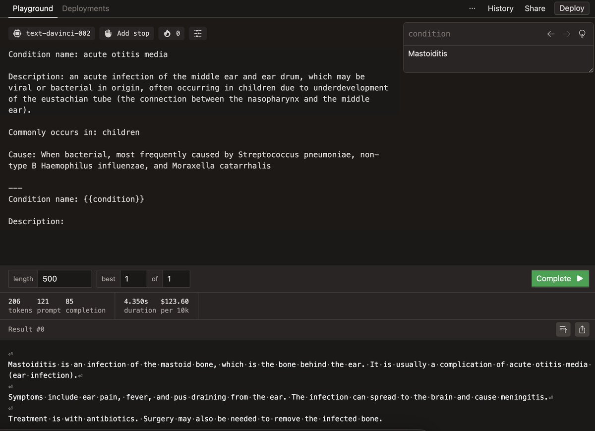Joseph Nelson tweet media