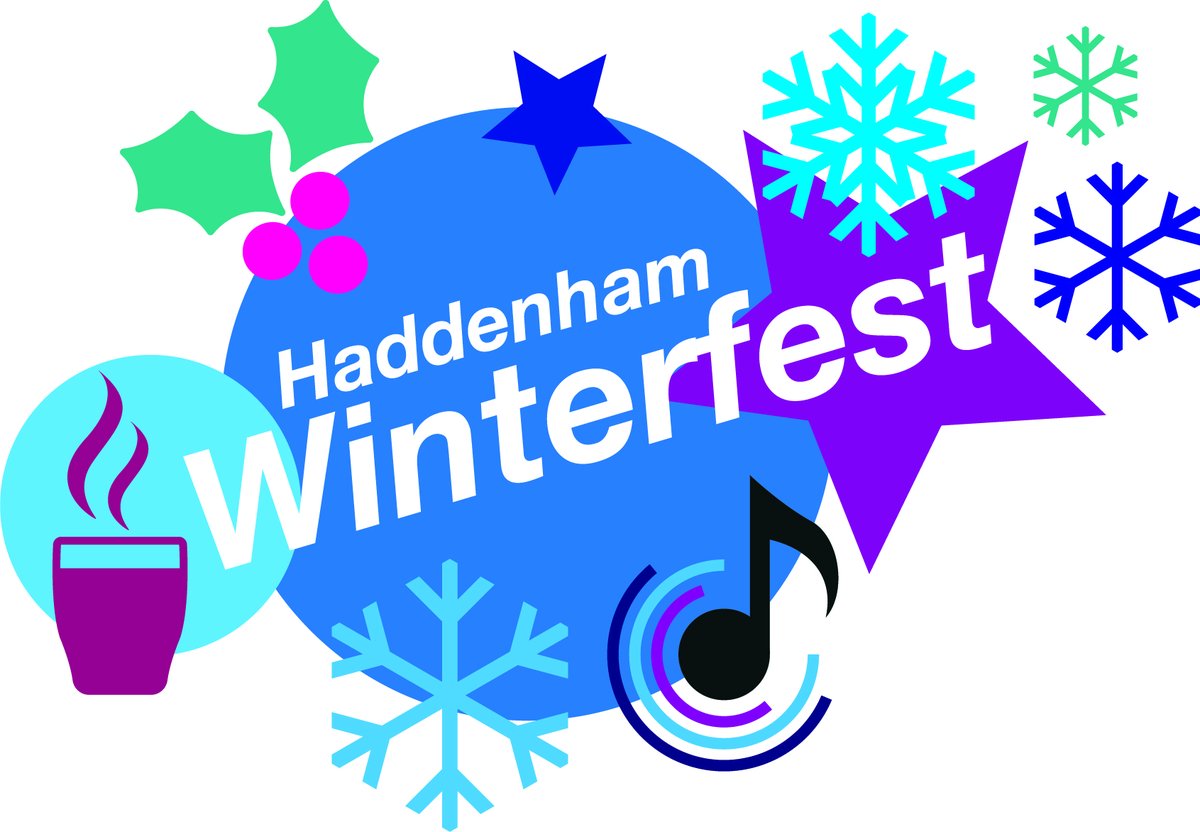 🌲Winterfest is fast approaching and tickets are selling like hot mulled wine on a cold winter day! 🍷🥶 Visit our website to find out all the details, including how you can become a festival member and save 20% on all your drinks! 🍻 
haddenham-beer-festival.co.uk