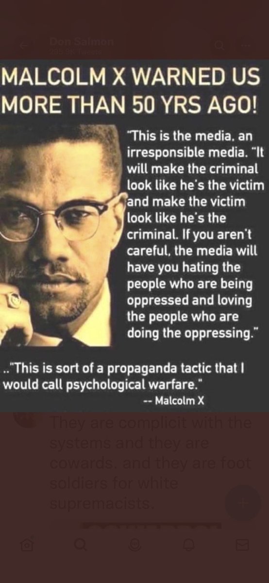 😊 tweet media