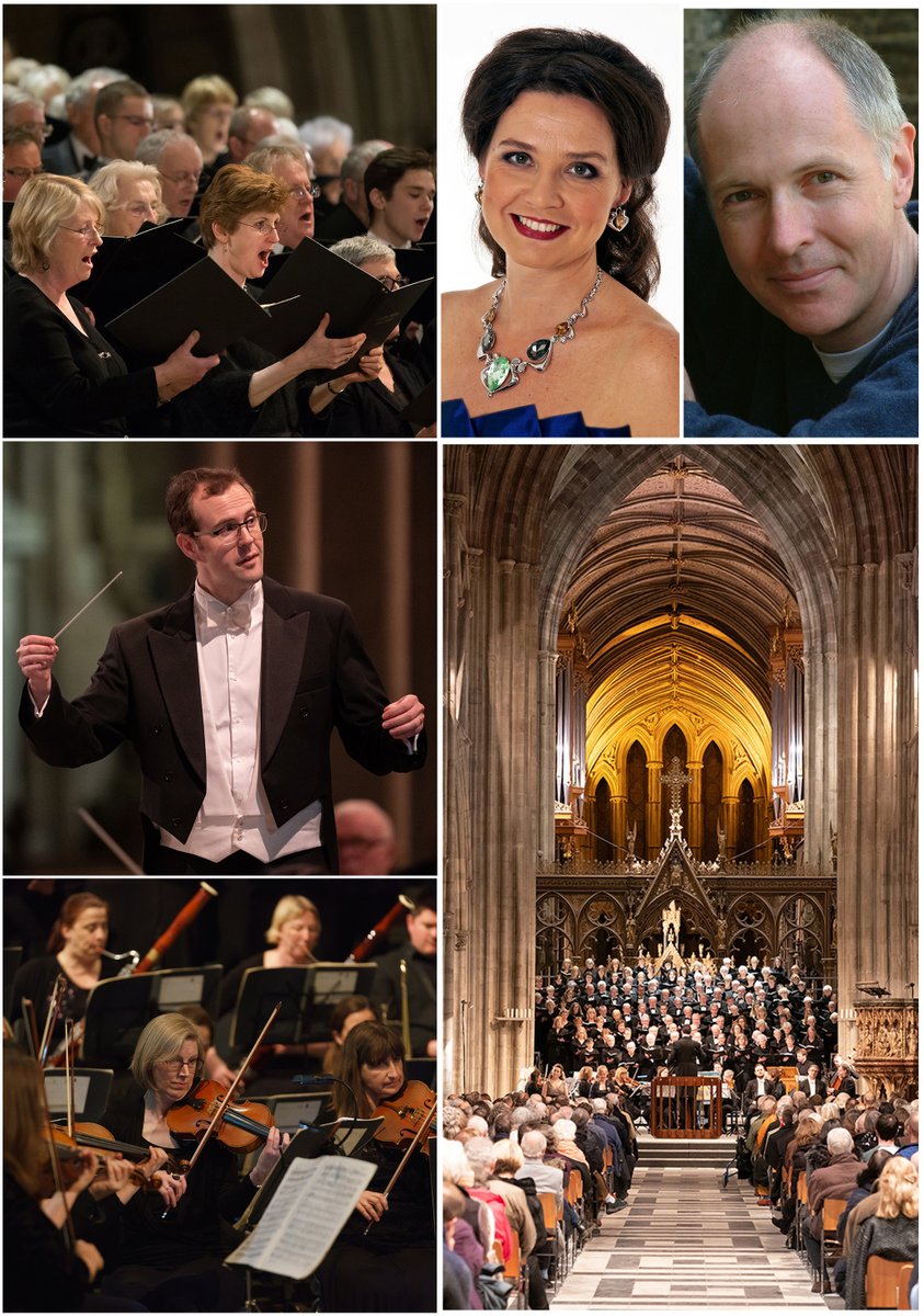 WorcsChoral's tweet image. Setting sail tomorrow!! 🌊⛵️🌊 #Concert Sat 26 Nov at @WorcCathedral 7.30pm #VaughanWilliams #ASeaSymphony #Delius 130 voices &amp;amp; symphony orchestra #Worcester #RVW150 @sfoxyladyFOX  #AndrewMayor @samuelhudson8 🎟️wfcs.online Choir pics (c) Michael Whitefoot