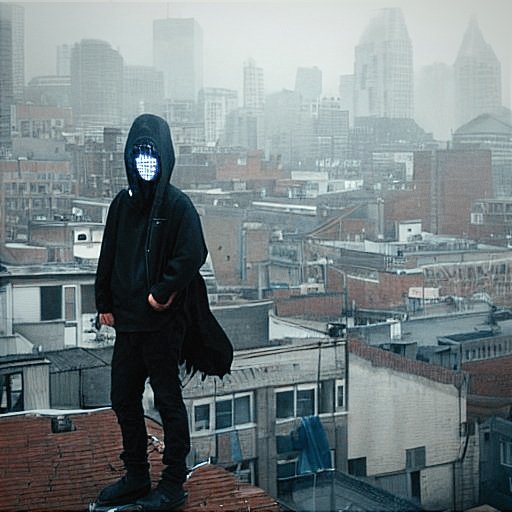 TEETH_ROOTS's tweet photo. from the Imagies of mystical S.- City citizens collection
#objkt 
#generativeart 
#AIart 
#NFT
#NFTCommunity 
#tezos 
#stablediffusion https://t.co/DOHbH9YjGh