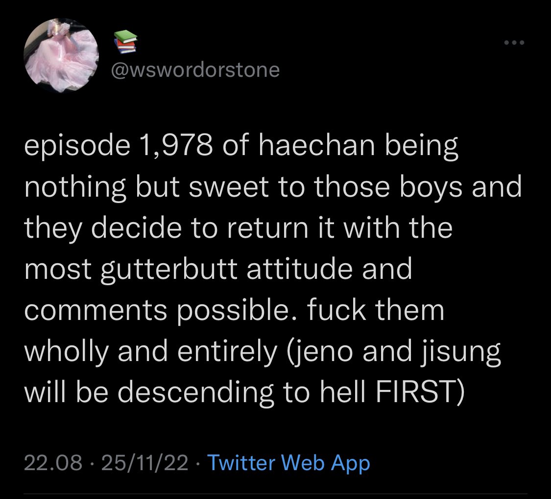 TEAMJISUNG's tweet image. ‼️ REPORT &amp;amp; BLOCK ‼️
• DO NOT ENGAGE •

Tweets:
• shorturl.at/kloz6
• shorturl.at/hlvQ6
• shorturl.at/hosCQ
• shorturl.at/mnpY7
• shorturl.at/guMT7
• shorturl.at/ipW19
• shorturl.at/fhoqz
• shorturl.at/kstX3