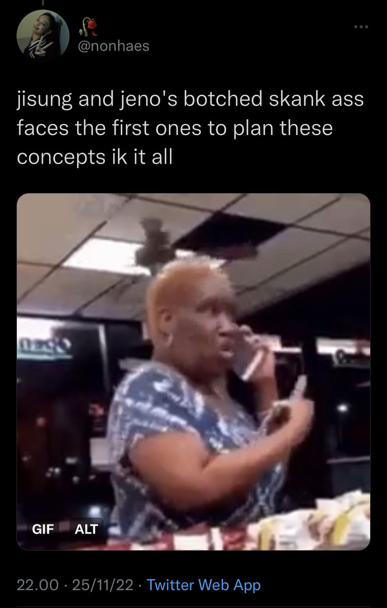 TEAMJISUNG's tweet image. ‼️ REPORT &amp;amp; BLOCK ‼️
• DO NOT ENGAGE •

Tweets:
• shorturl.at/kloz6
• shorturl.at/hlvQ6
• shorturl.at/hosCQ
• shorturl.at/mnpY7
• shorturl.at/guMT7
• shorturl.at/ipW19
• shorturl.at/fhoqz
• shorturl.at/kstX3