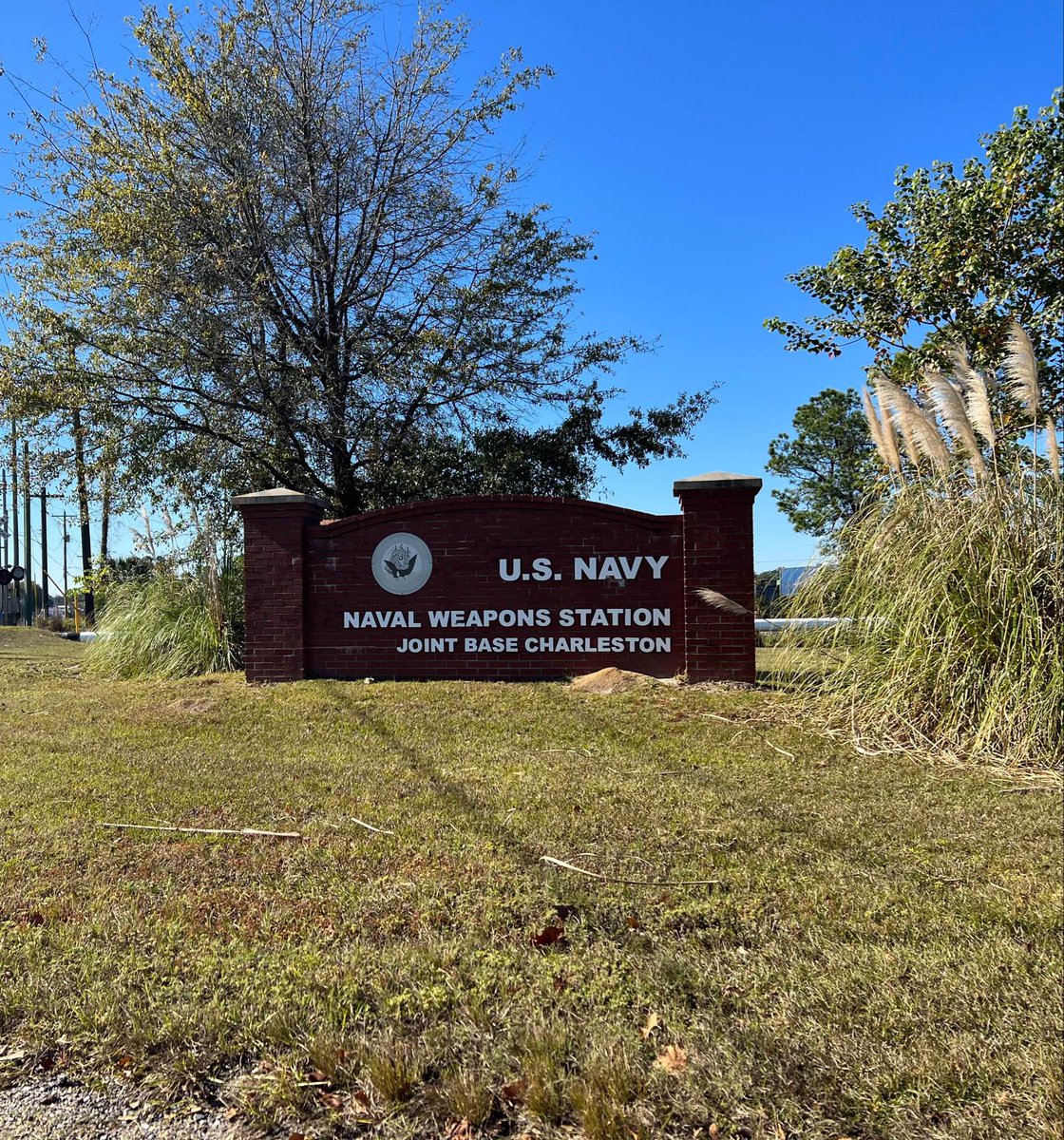 Gamecock_PMS's tweet photo. The Gamecock BN Cyber Club recently competed in a capture the flag competition hosted by the Naval Information Warfare Center in Charleston and we placed 15th out of 43 teams! Well done Cyber Club!!                 @4thBdeArmyROTC @UofSCArmyROTC @UofSC_VetandMil @CG_ArmyROTC https://t.co/F8boTAI7u2