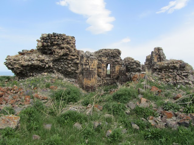 ChurchesOfNote's tweet photo. 🇦🇲 - Surb Hripsime Church; Verin Ktanots, Artsvanist, Armenia
https://t.co/ssaNHF8wQR
#VisitArmenia
#StepByStep 👣
#ChurchesOnTwitter
Been here? ❤️
#OldTestament #pray #Photography #Baptism #Faith #NewTestament
🧵 1/ https://t.co/ozTUwoCDSo
