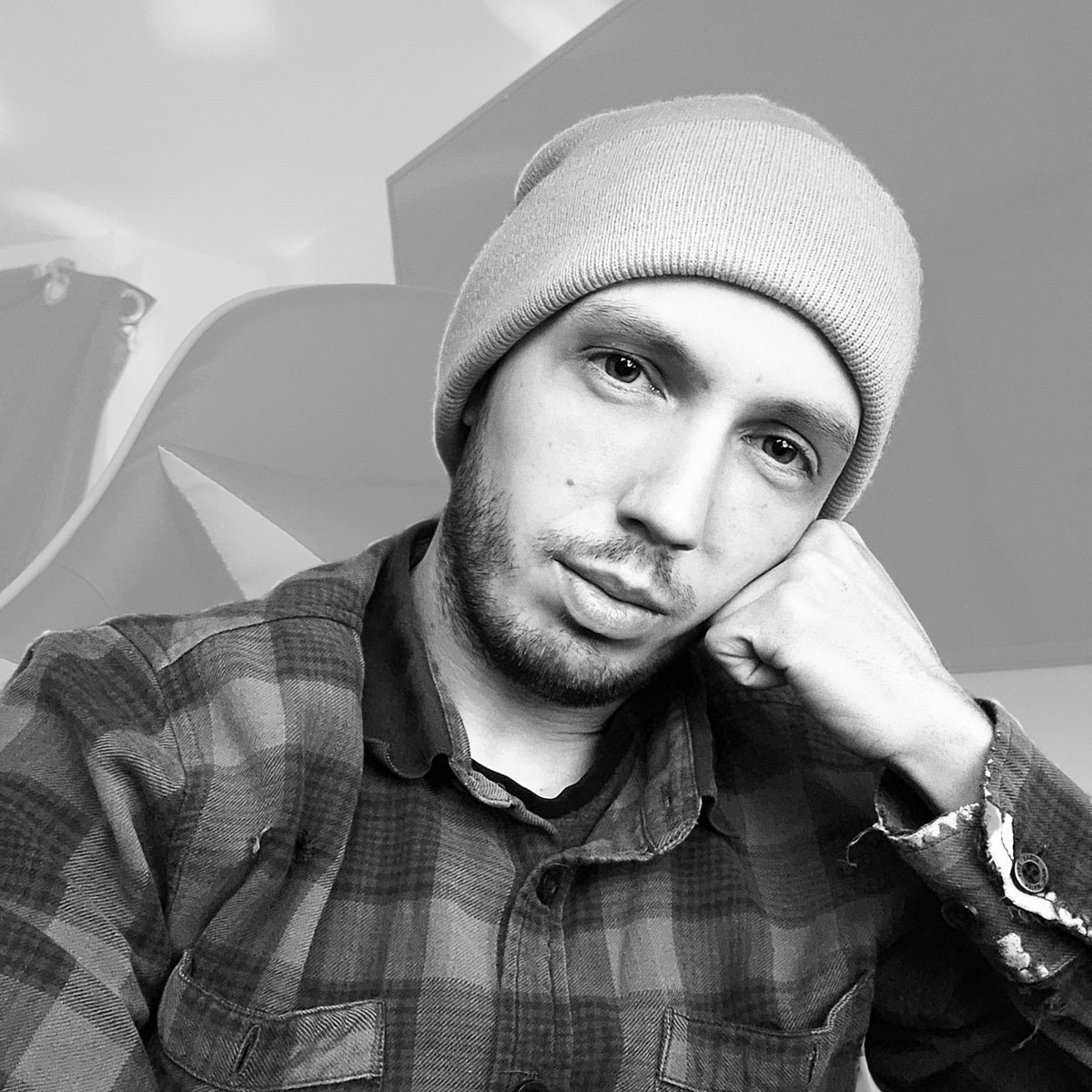 davidb9408's tweet photo. #newprofliepic #blackandwhitephotograpy https://t.co/rvzSqOoFU7