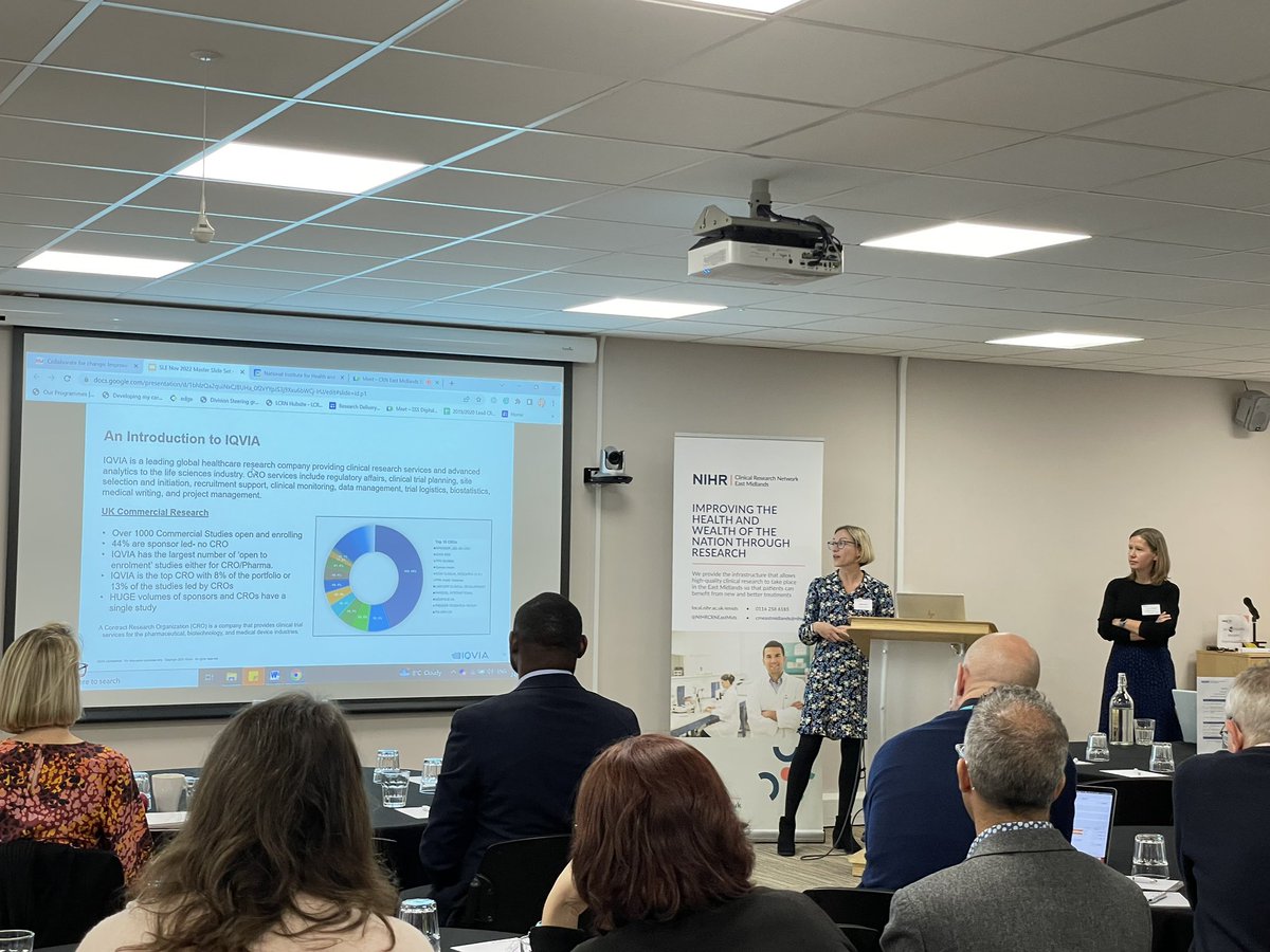 leigh boxall tweet media