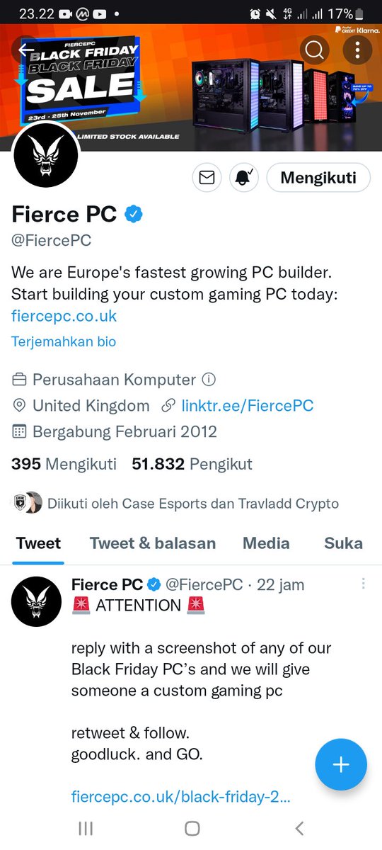 win@tuh tweet media